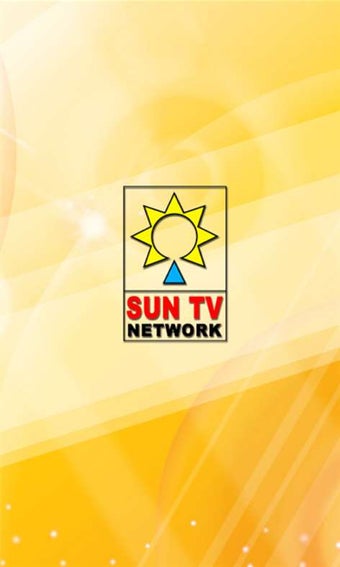 Image 3 for Sun TV Network for Window…