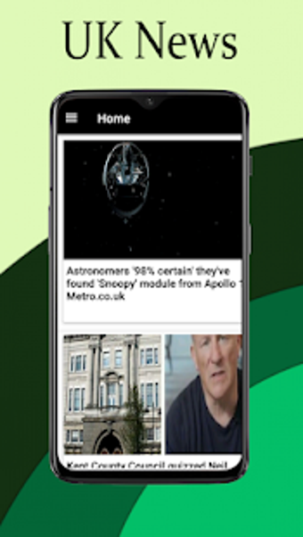 Imagen 2 para BBC World News Service