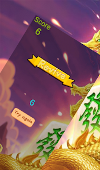 Image 0 for 888IDRCatchy Tap Run