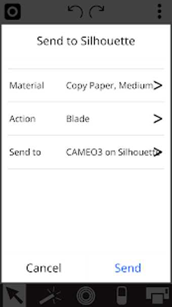 Imagen 3 para PixScan Mobile
