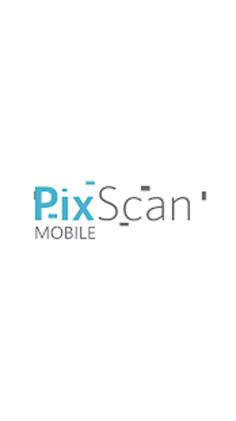Imagen 0 para PixScan Mobile