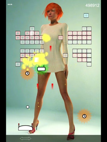 Image 0 for Peekaboo Break HD Lite