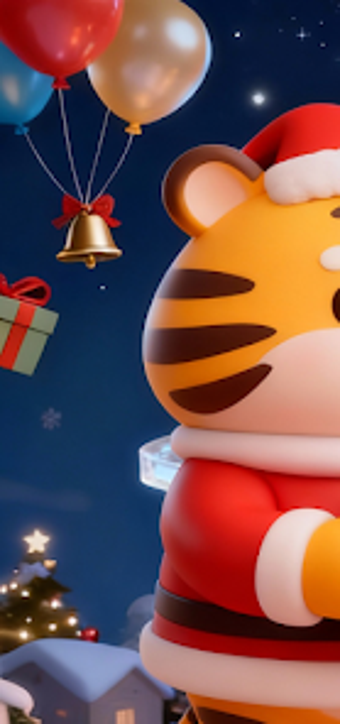 Image 0 for TwinConnect