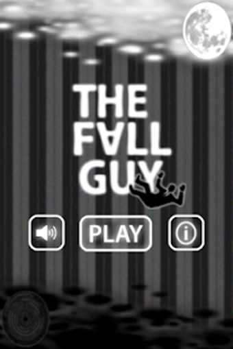 Imagen 1 para The Fall Guy