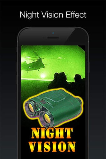 Image 0 for Night Vision Camera - Cap…