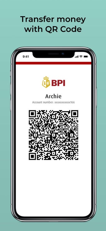 Image 3 for BPI Mobile