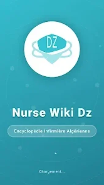 Image 0 for Nurse Wiki Dz