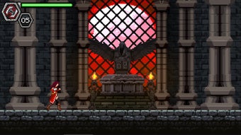 Image 0 for Toziuha Night: Dracula's …