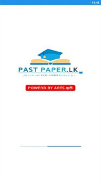 Image 1 for Past Papers - All Exam Pa…