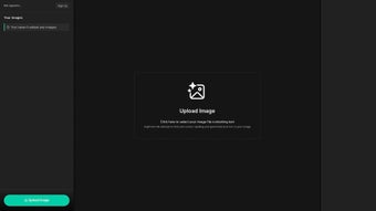 Image 0 for Imgproof