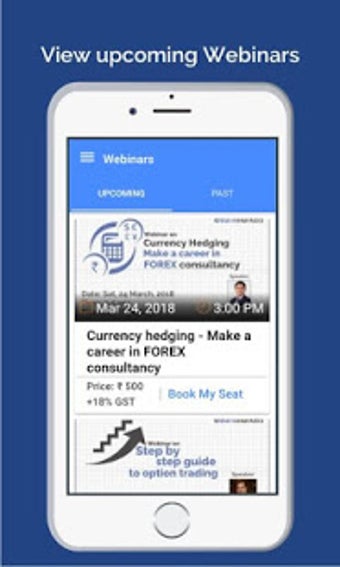 Image 1 for Elearnmarkets- Stock Mark…