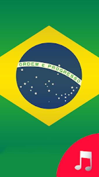 Image 0 for Brazil Ringtones Free