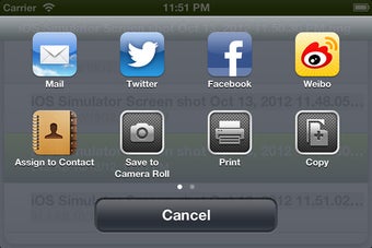 Image 3 for Doc Tool