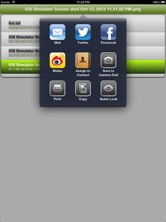 Image 0 for Doc Tool