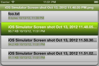 Image 2 for Doc Tool