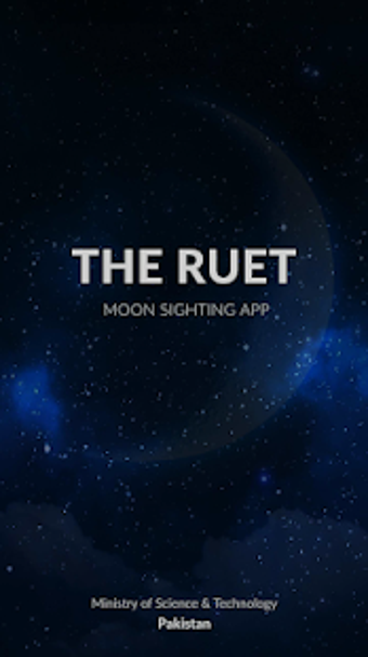 Image 3 for The Ruet
