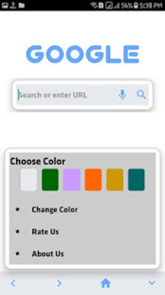 Imagen 3 para Bolt Speed Browser - The …