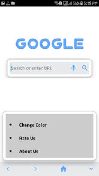 Imagen 2 para Bolt Speed Browser - The …