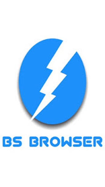Imagen 0 para Bolt Speed Browser - The …