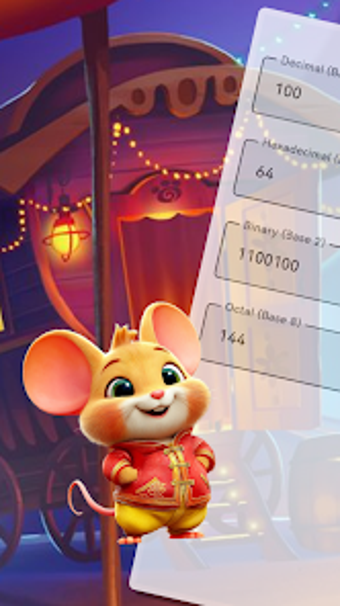 Imagen 0 para 22666Logic