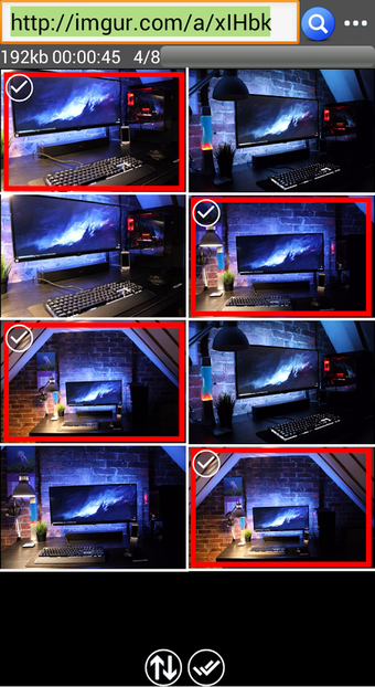 Image 0 for Image Downloader Pro