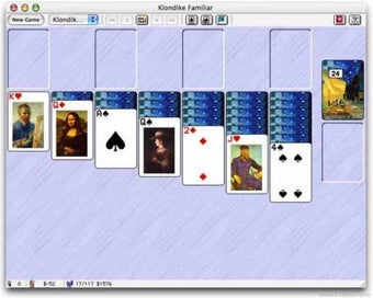 Imagen 0 para Solitaire Till Dawn X
