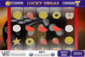 Image 0 for Aristocrat Deluxe Slots C…