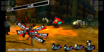 Image 1 for Chiaki - Open Source PS4 …