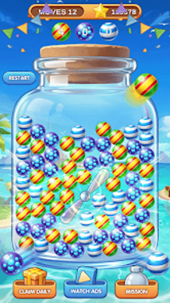 Imagen 0 para Simple Jewel Velvet