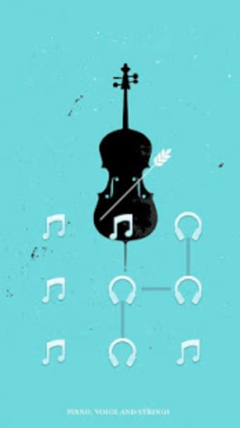 Image 2 for AppLock Theme Music