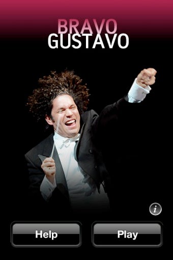 Image 0 for Bravo Gustavo