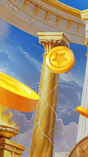 Image 0 for Nordic Wood Workshop