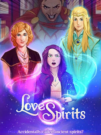 Image 1 for Teen Love Choices Story G…