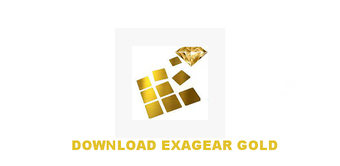 Image 0 for ExaGear Gold  Windows emu…