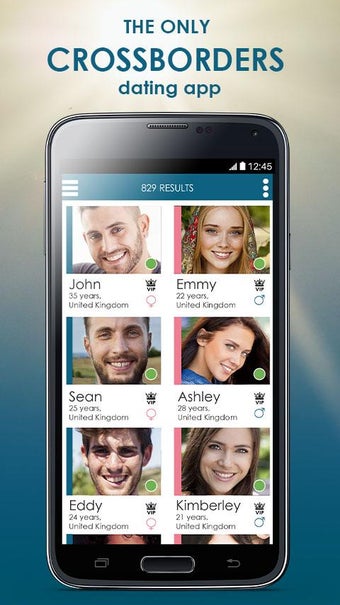Image 2 for BABEL: International Chat…