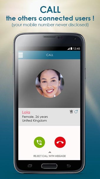 Image 1 for BABEL: International Chat…