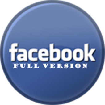 Imagen 3 para Fast - Social App for Win…