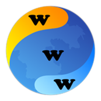 Imagen 1 para Fast - Social App for Win…