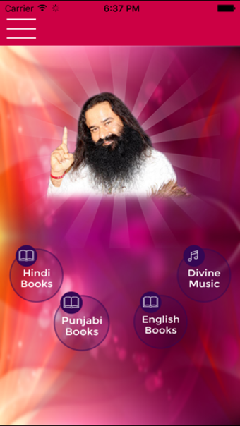 Image 2 for MSG Shabad-Vani