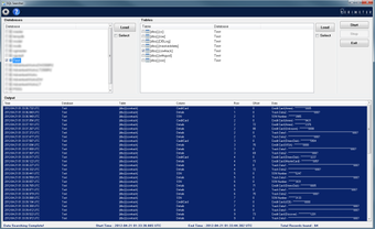 Imagen 0 para DataSearcher SQL