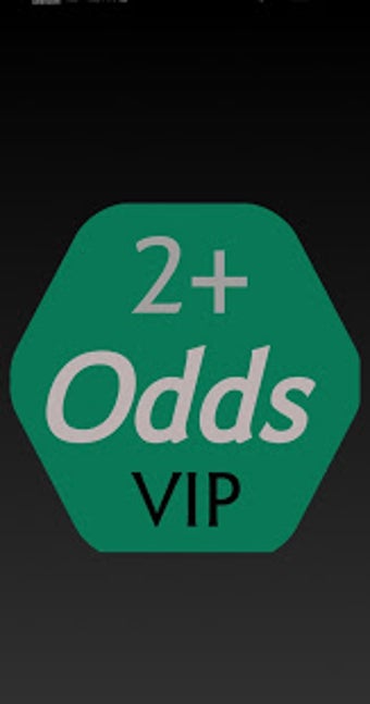 Image 1 for 2+ ODDS VIP