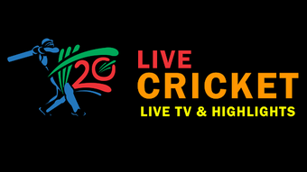 Image 0 for Live T20 Tv, Live Cricket…