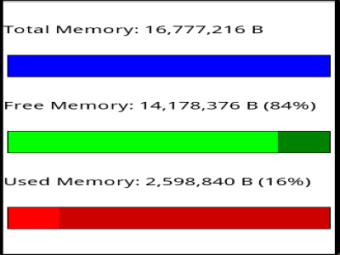 Image 0 for MemoryUp Pro (Android Edi…