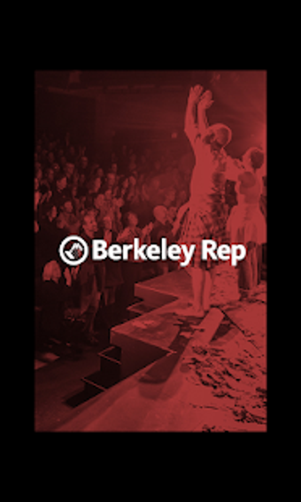 Image 3 for Berkeley Repertory Theatr…