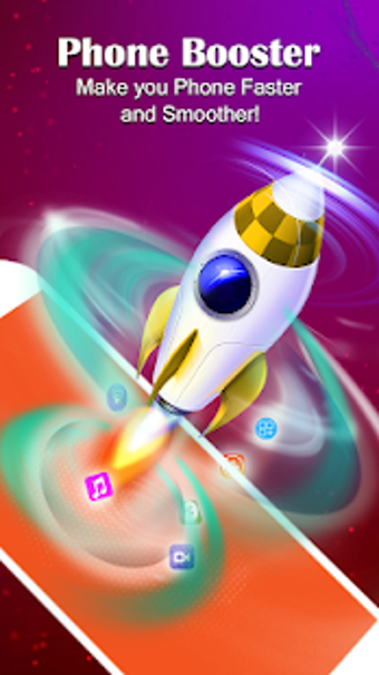 Image 0 for Smart Ram Booster : Boost…