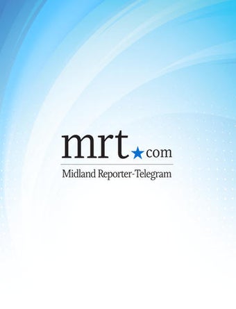 Image 0 for Midland Reporter-Telegram…
