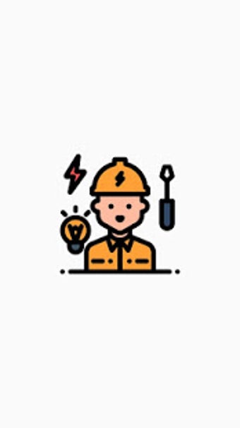 Image 0 for Electrical: Circuit Color
