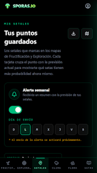 Imagen 0 para sporas.io