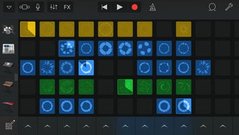 Imagen 3 para GarageBand