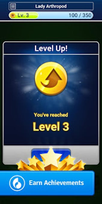 Image 2 for Spider Go: Solitaire Card…